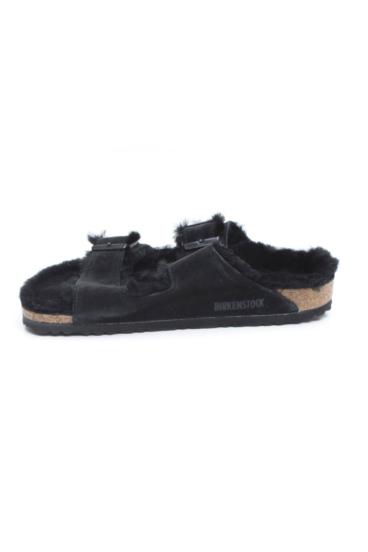 Πέδιλα Birkenstock2 - Contourshop.gr Πέδιλα Birkenstock2