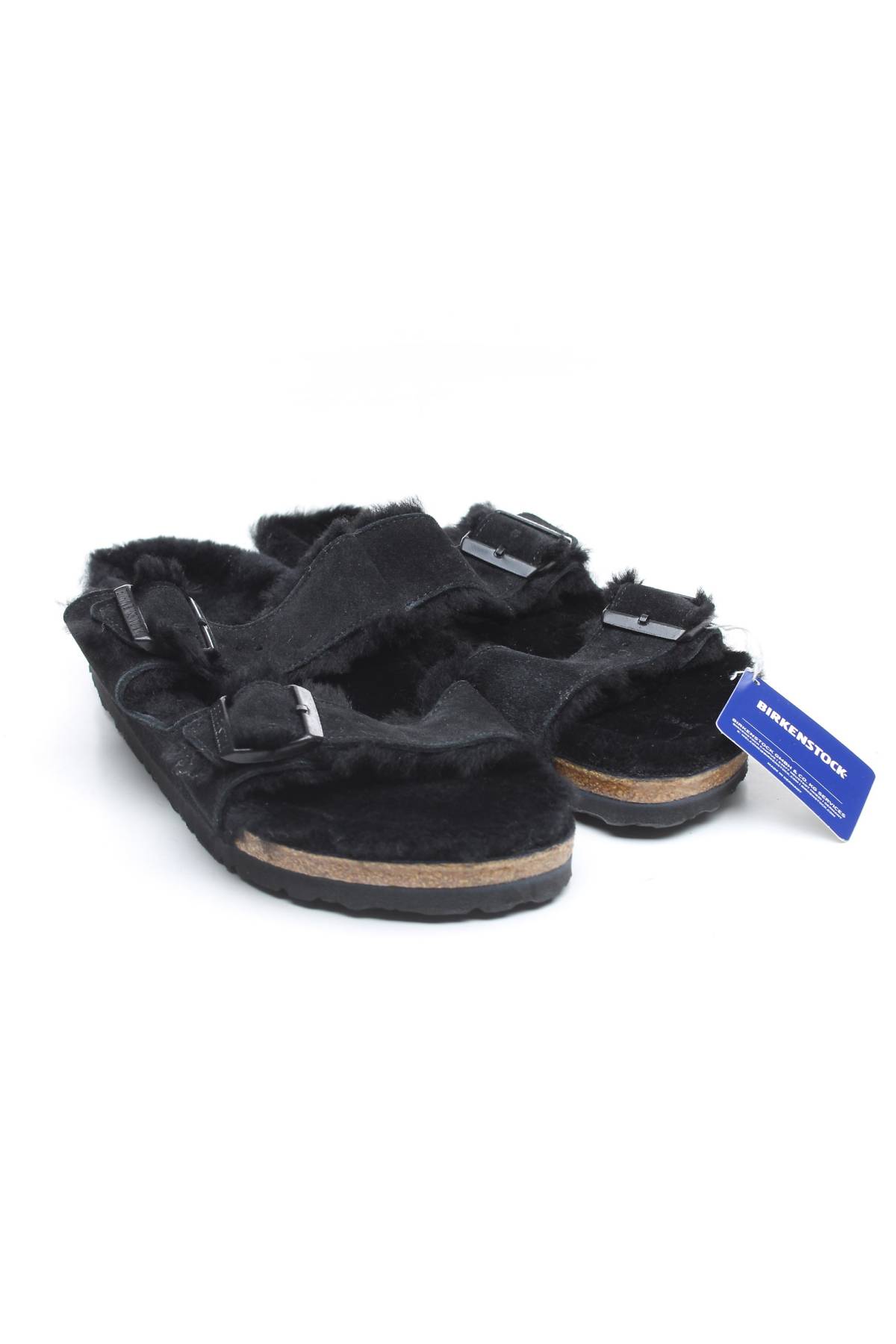 Πέδιλα Birkenstock3 - Contourshop.gr Πέδιλα Birkenstock3