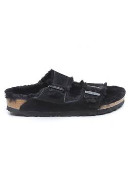Πέδιλα Birkenstock1 - Contourshop.gr Πέδιλα Birkenstock1