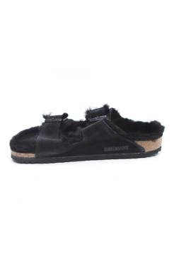 Πέδιλα Birkenstock2 - Contourshop.gr Πέδιλα Birkenstock2