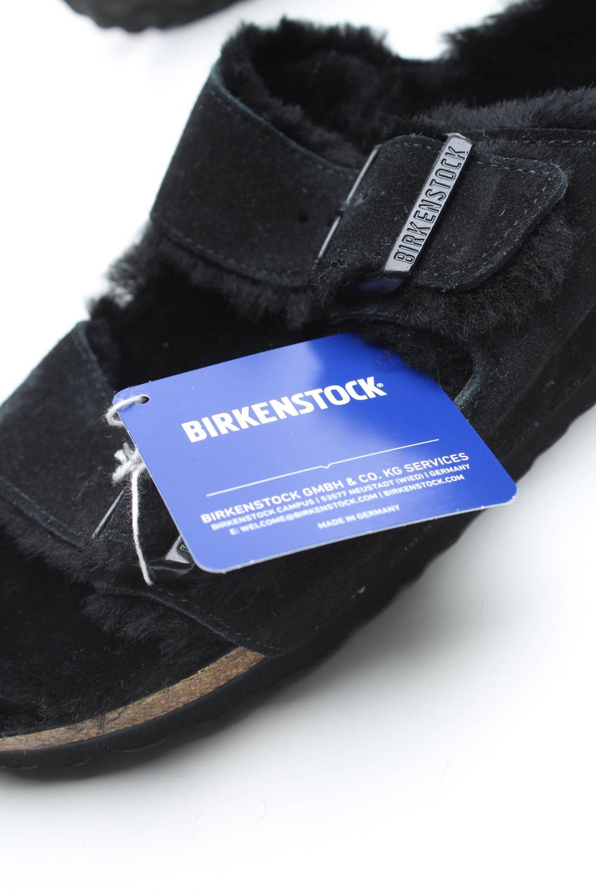 Πέδιλα Birkenstock5 - Contourshop.gr Πέδιλα Birkenstock5