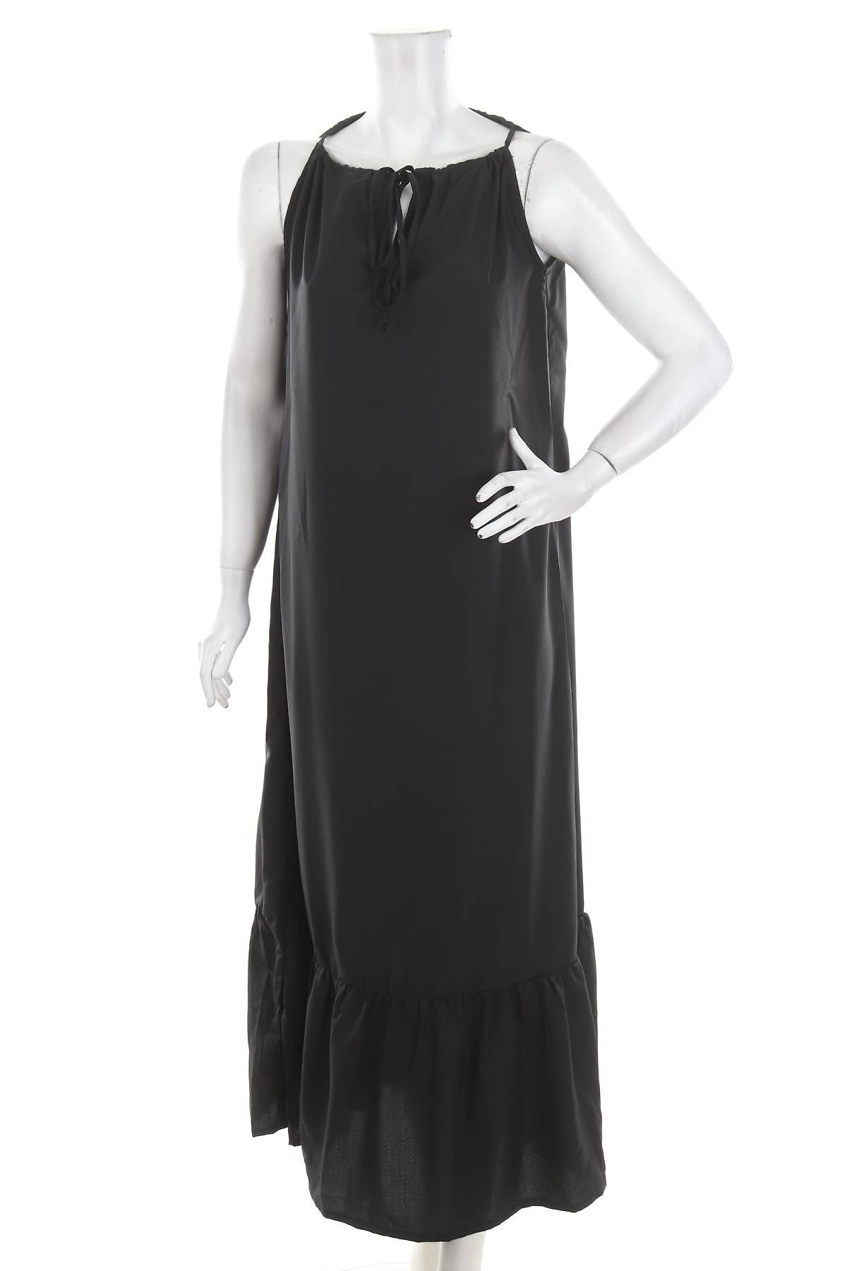 Φορέματα Boohoo1 - Contourshop.gr Φορέματα Boohoo1