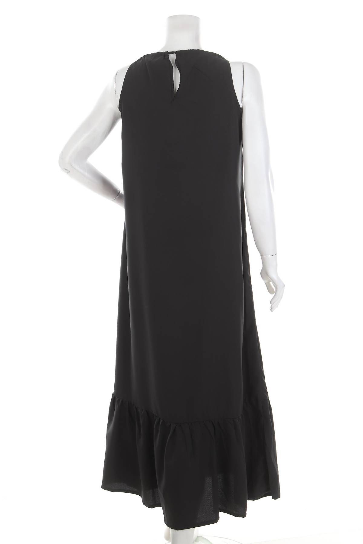 Φορέματα Boohoo2 - Contourshop.gr Φορέματα Boohoo2