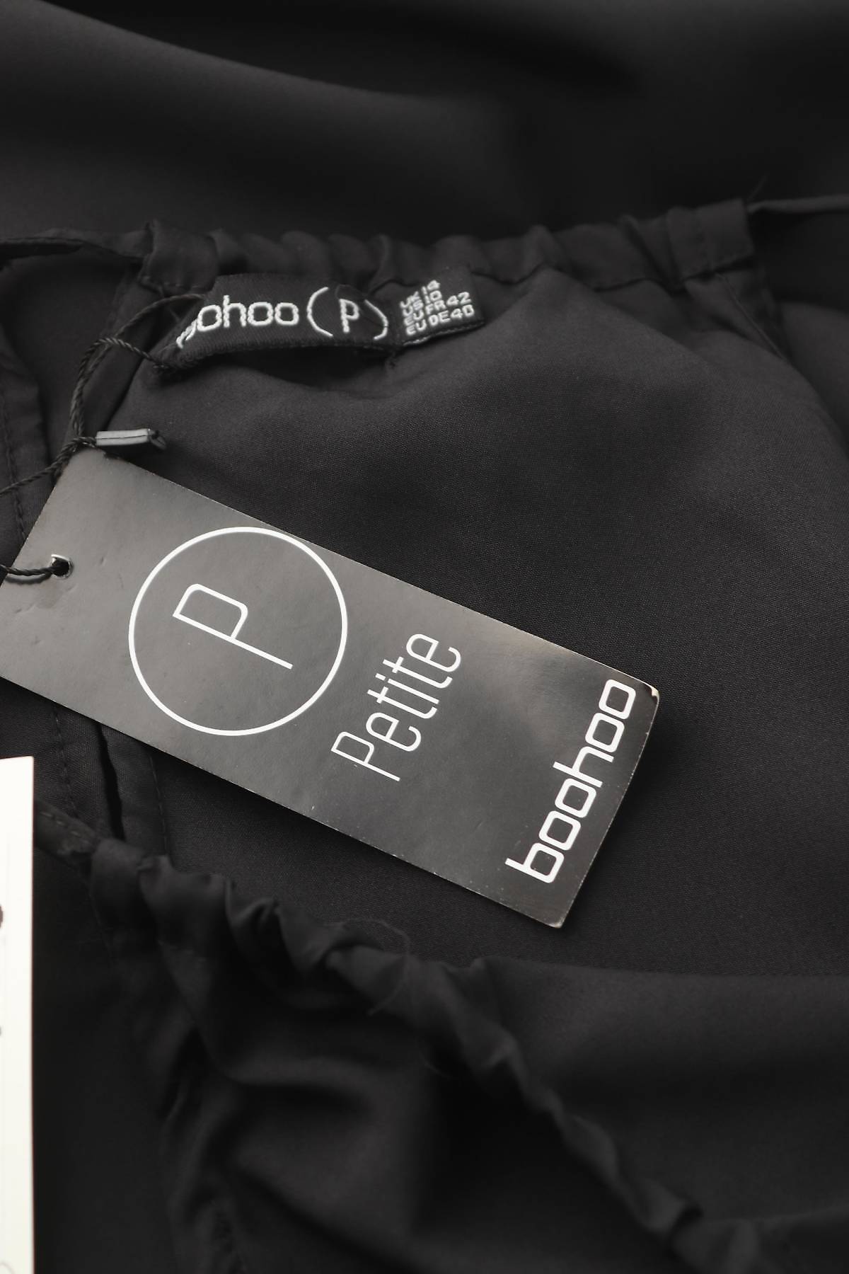 Φορέματα Boohoo3 - Contourshop.gr Φορέματα Boohoo3