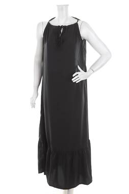 Φορέματα Boohoo1 - Contourshop.gr Φορέματα Boohoo1