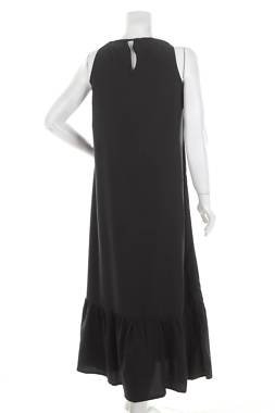 Φορέματα Boohoo2 - Contourshop.gr Φορέματα Boohoo2