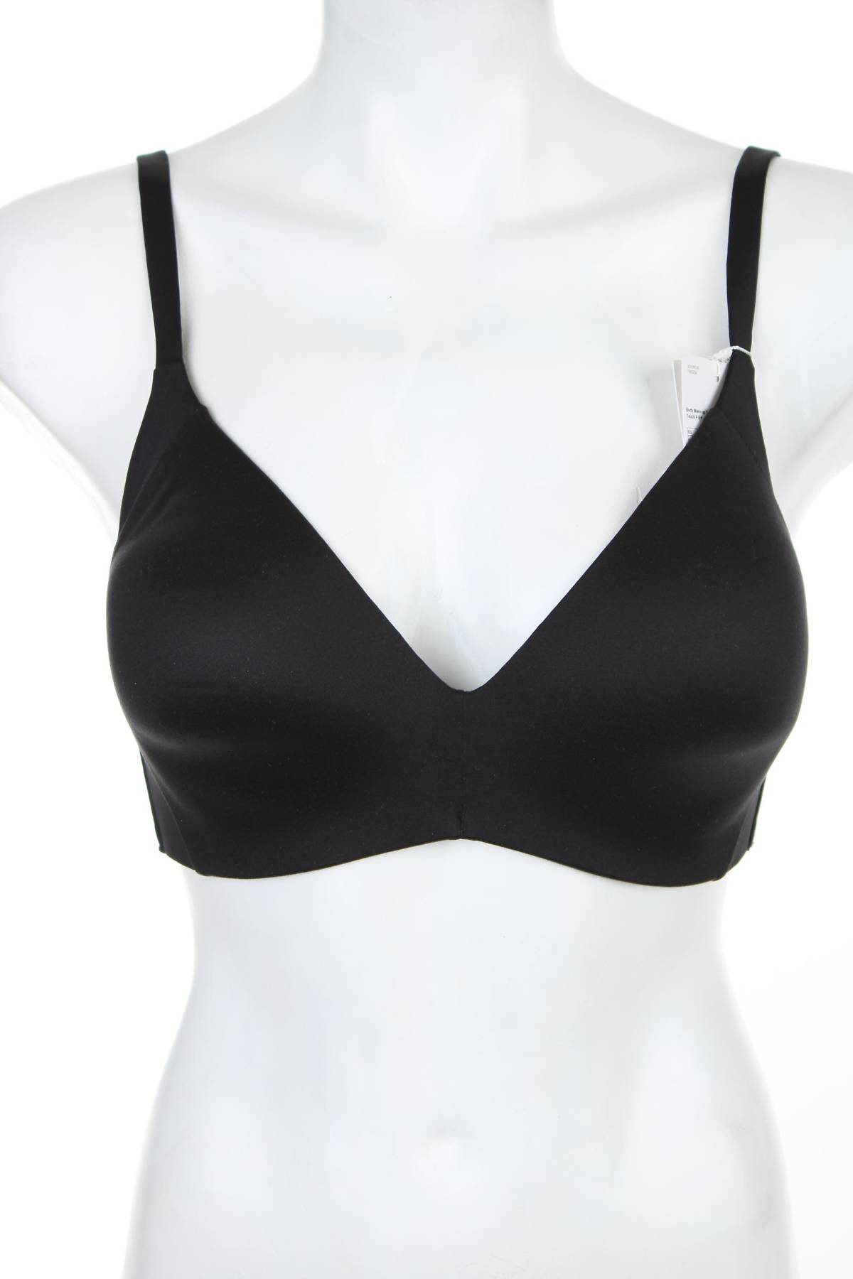 Сутиен Triumph1 - Contour.bg Сутиен Triumph1