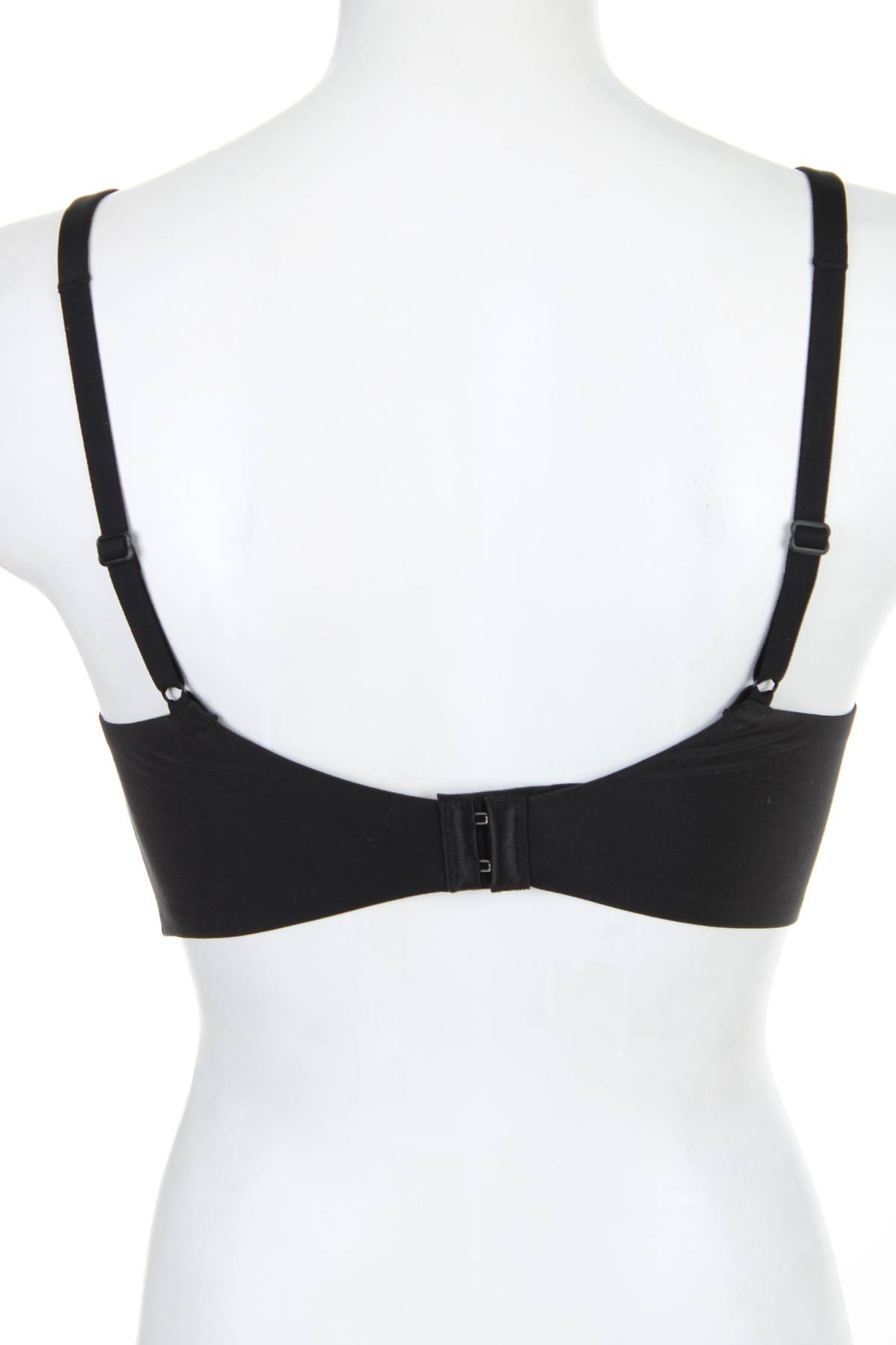 Сутиен Triumph2 - Contour.bg Сутиен Triumph2