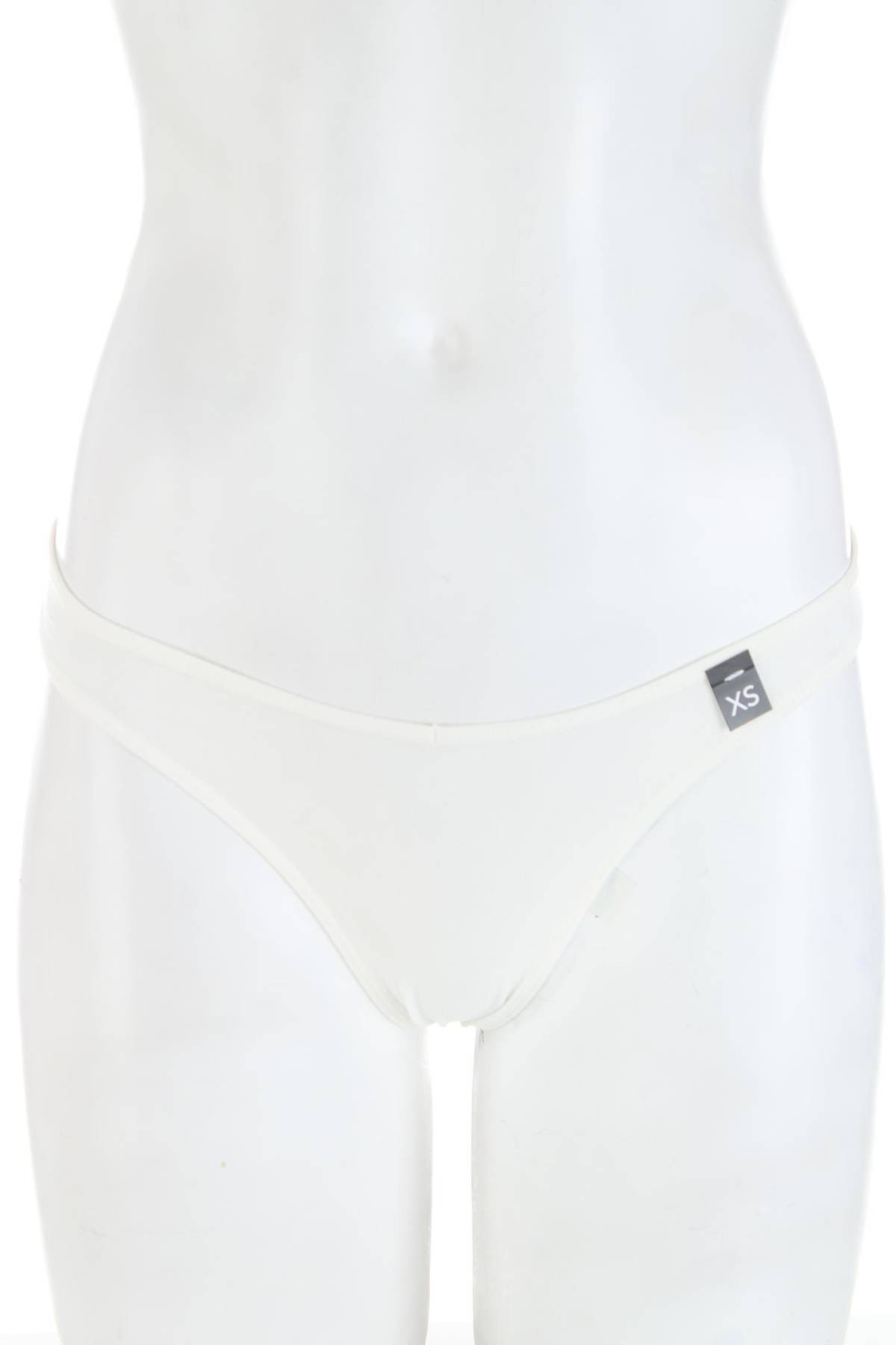Бикини Etam1 - Contour.bg Бикини Etam1