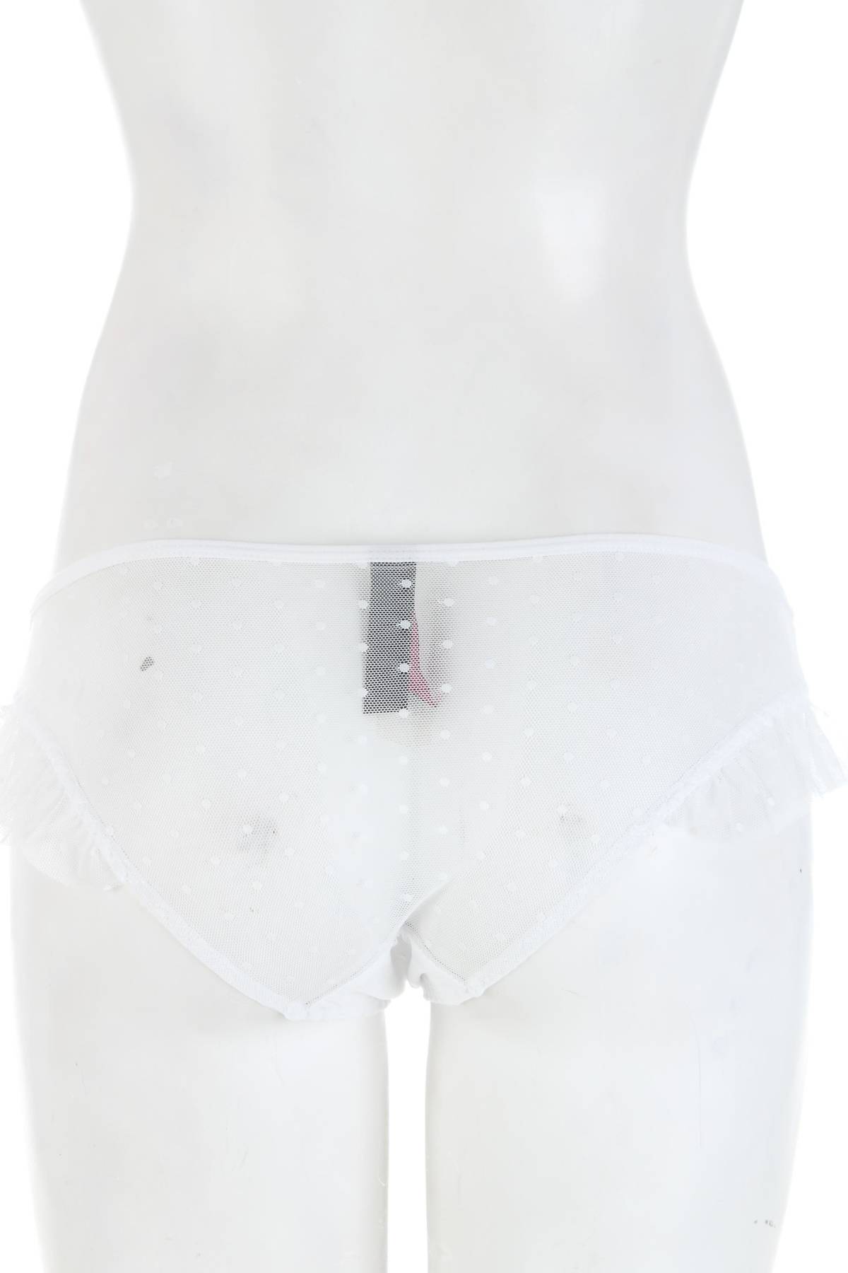 Бикини Les Provocatrices2 - Contour.bg Бикини Les Provocatrices2
