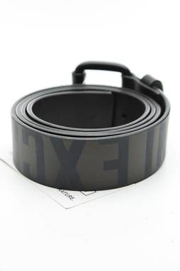 Ζώνη Armani Exchange2 - Contourshop.gr Ζώνη Armani Exchange2