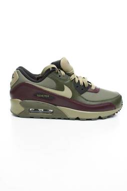 Маратонки Nike Air Max1