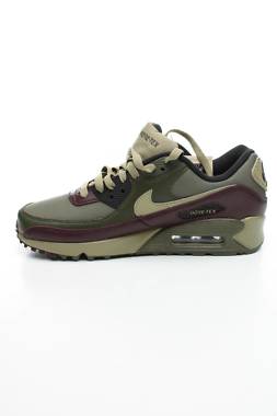 Маратонки Nike Air Max2