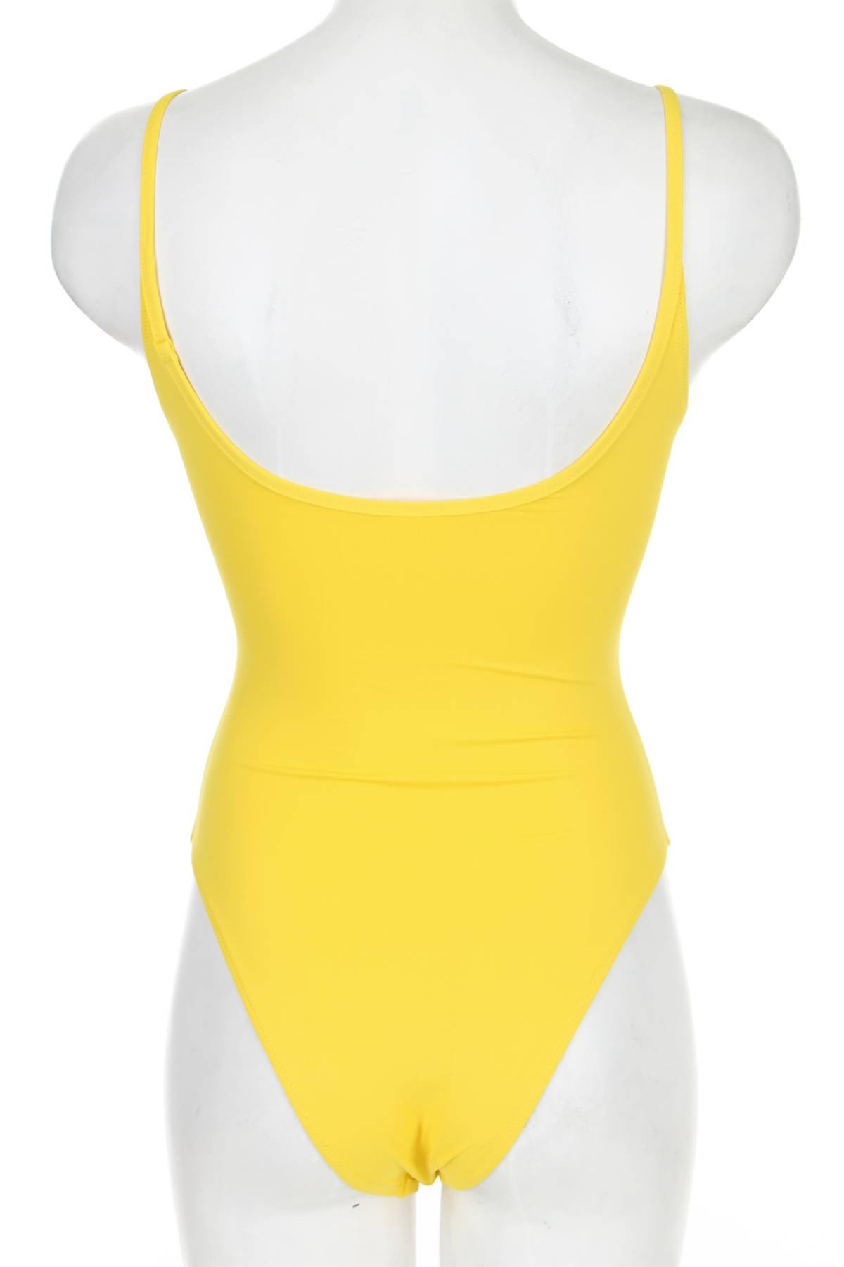 Ολόσωμο μαγιό Calvin Klein2 - Contourshop.gr Ολόσωμο μαγιό Calvin Klein2