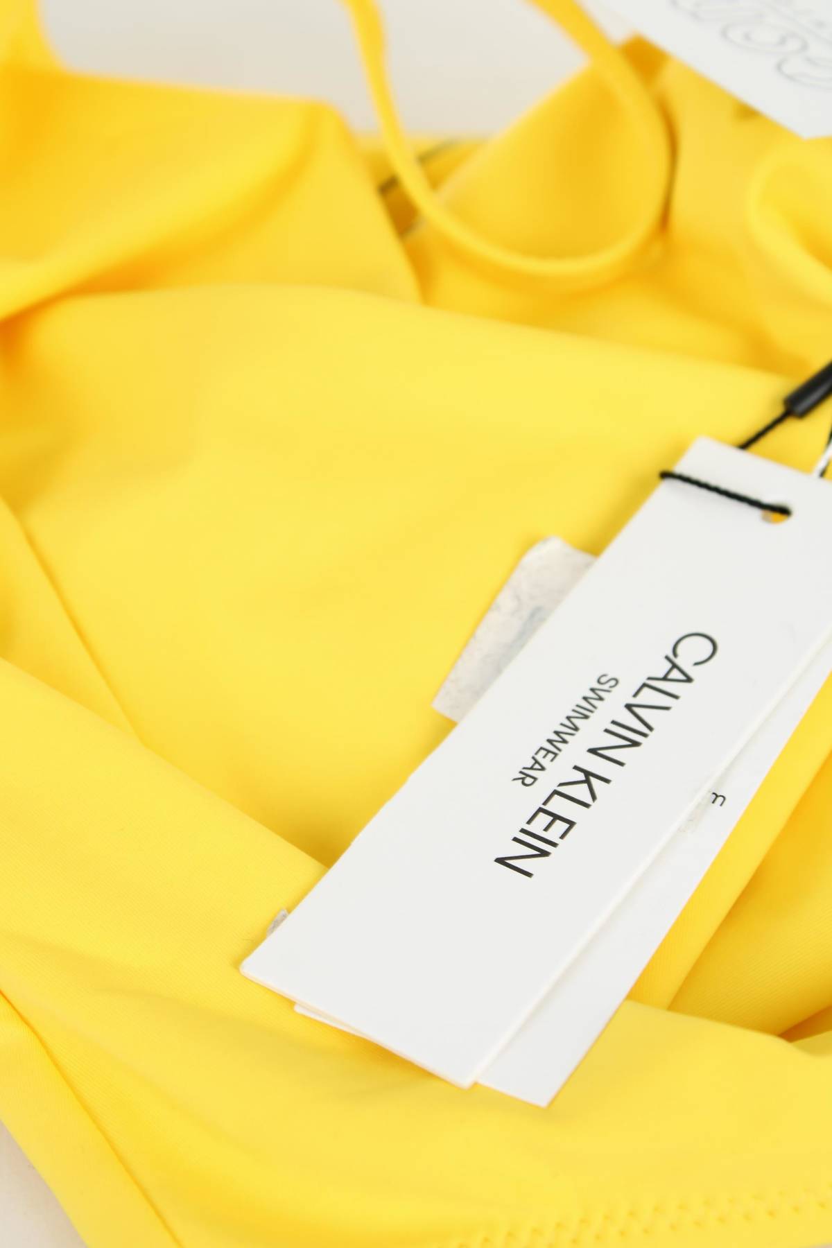 Ολόσωμο μαγιό Calvin Klein3 - Contourshop.gr Ολόσωμο μαγιό Calvin Klein3