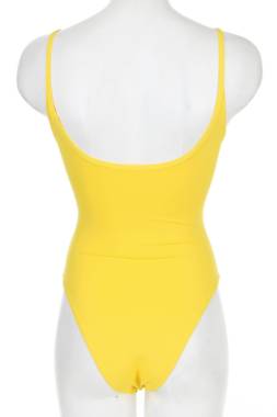 Ολόσωμο μαγιό Calvin Klein2 - Contourshop.gr Ολόσωμο μαγιό Calvin Klein2