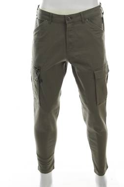 Ανδρικά παντελόνια Jack & Jones1 - Contourshop.gr Ανδρικά παντελόνια Jack & Jones1