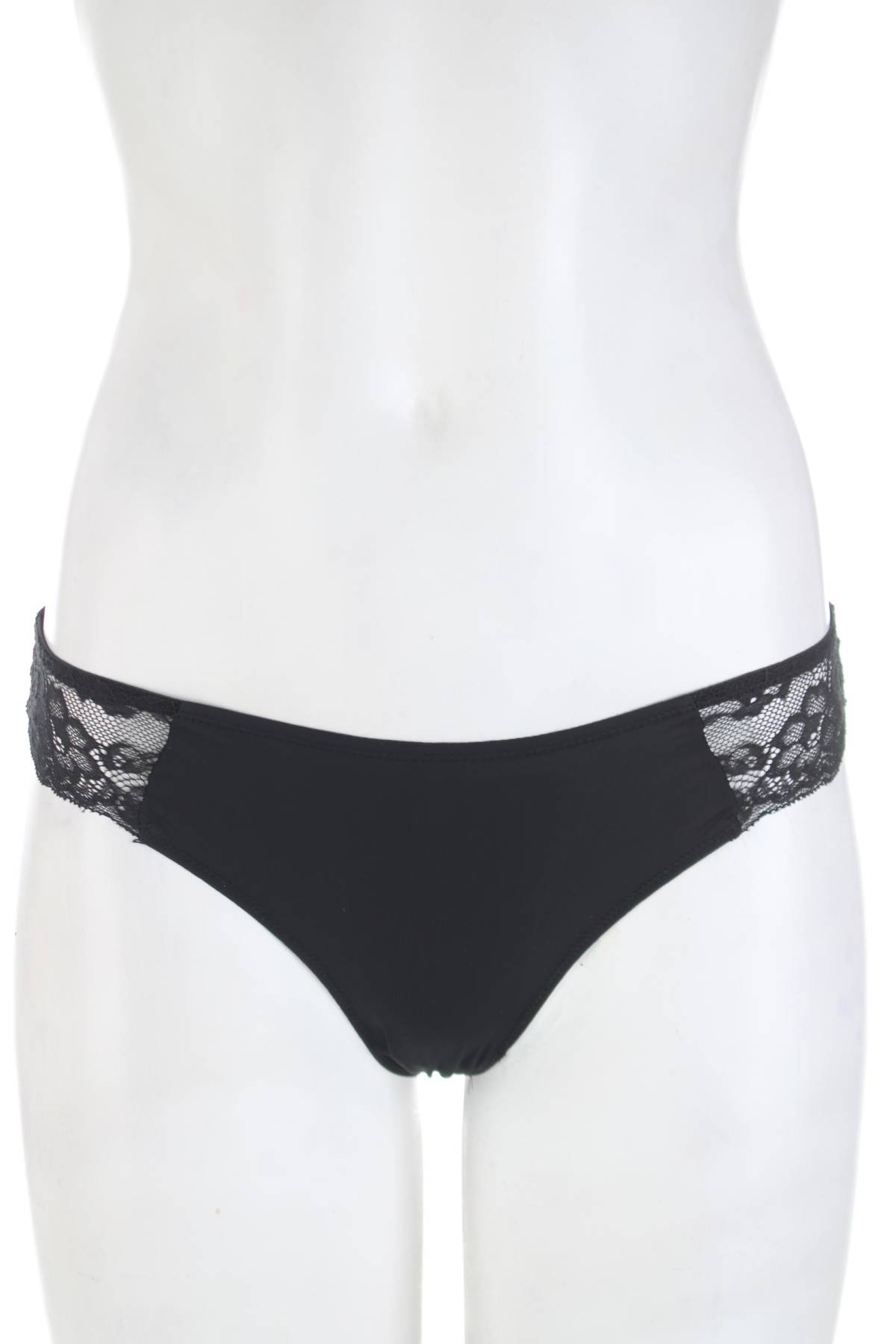 Бикини Dorina1 - Contour.bg Бикини Dorina1