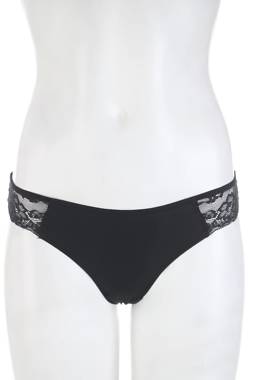 Μπικίνι Dorina1 - Contourshop.gr Μπικίνι Dorina1