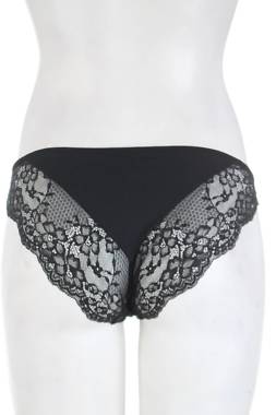 Μπικίνι Dorina2 - Contourshop.gr Μπικίνι Dorina2
