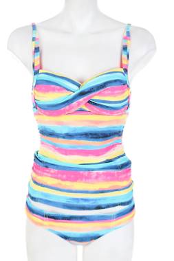 Бански костюм Seafolly1