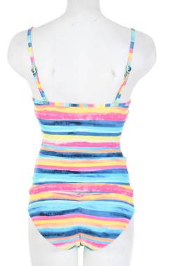 Бански костюм Seafolly2