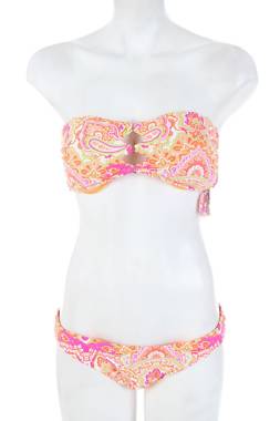 Σετ μαγιό Seafolly1 - Contourshop.gr Σετ μαγιό Seafolly1