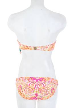 Σετ μαγιό Seafolly2 - Contourshop.gr Σετ μαγιό Seafolly2