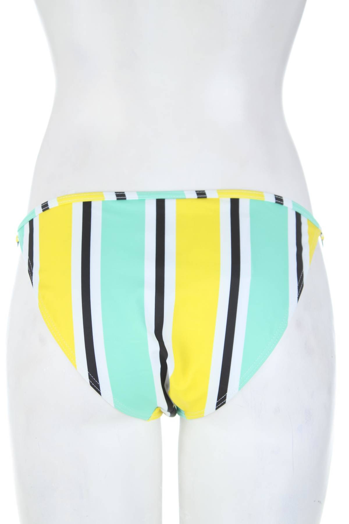 Бански долнище Koala Bay2 - Contour.bg Бански долнище Koala Bay2