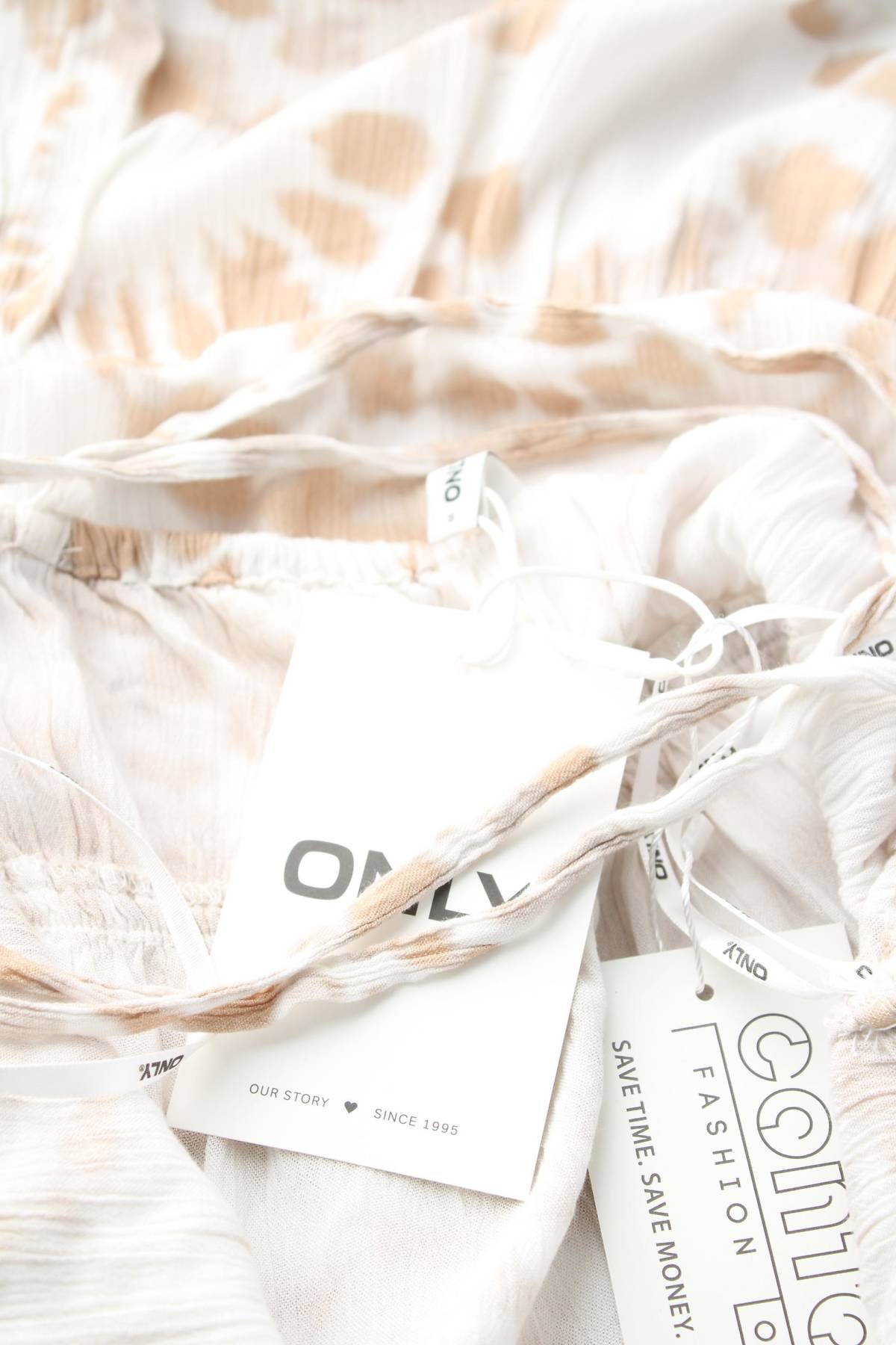 Φορέματα Only3 - Contourshop.gr Φορέματα Only3