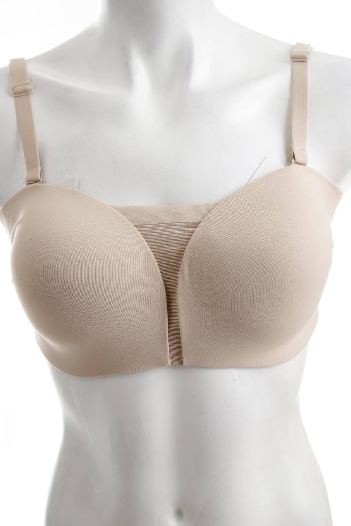 Сутиен Triumph1 - Contour.bg Сутиен Triumph1