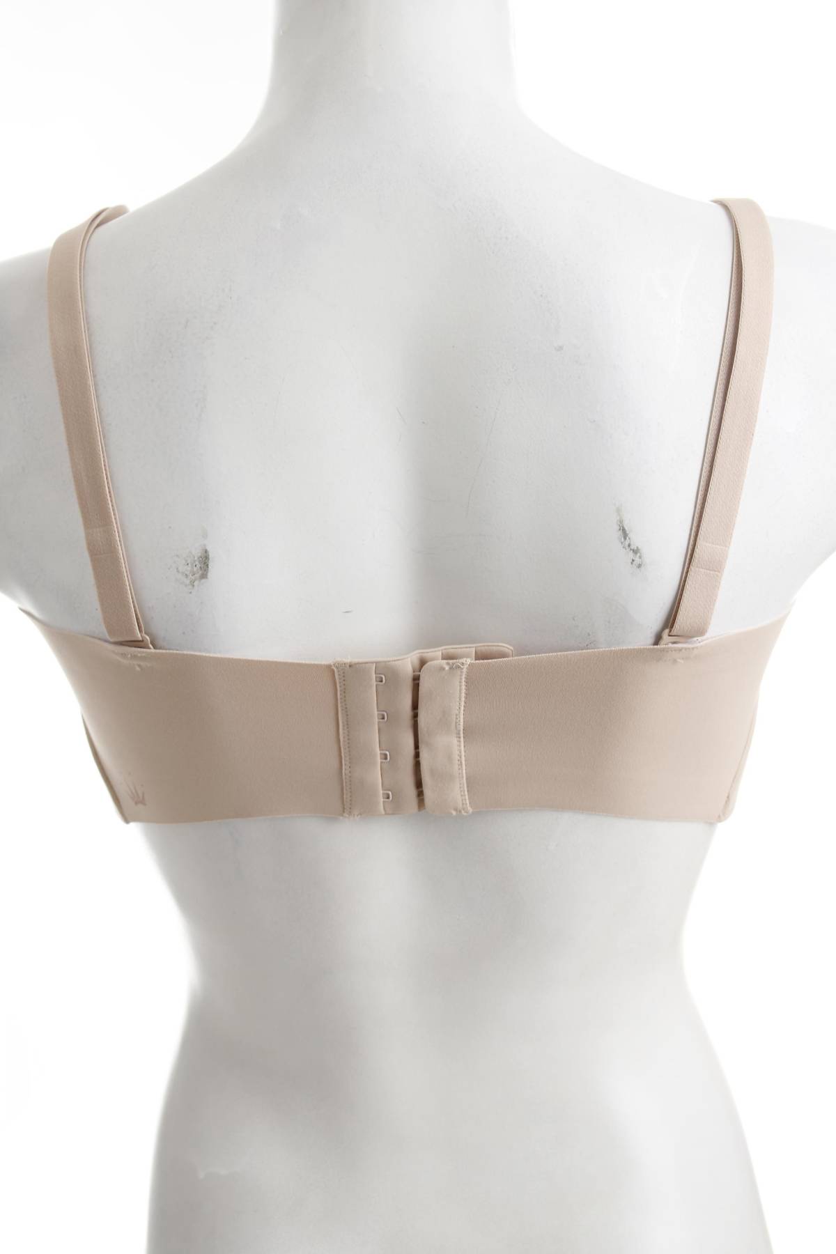 Сутиен Triumph2 - Contour.bg Сутиен Triumph2
