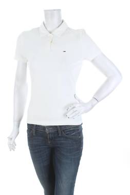 Γυναικείο t-shirt Tommy Jeans1