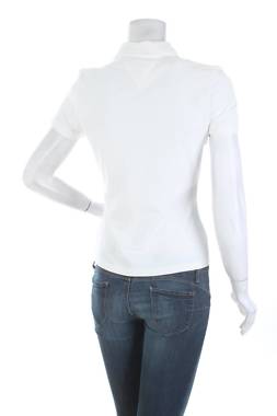 Γυναικείο t-shirt Tommy Jeans2