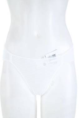 Бикини Sloggi1