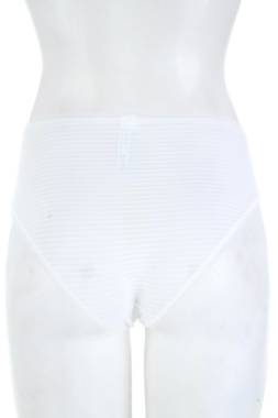 Бикини Sloggi2