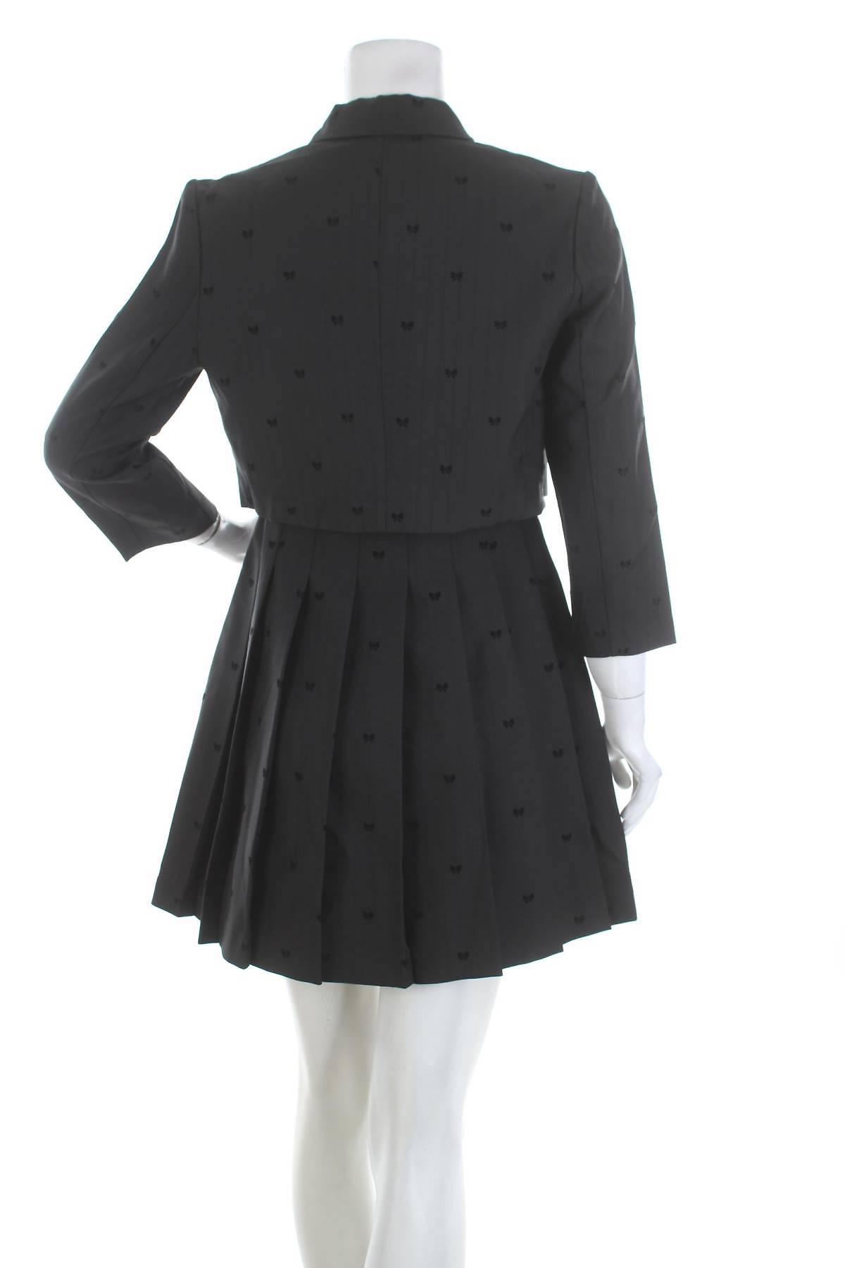 Рокля Vero Moda2 - Contour.bg Рокля Vero Moda2