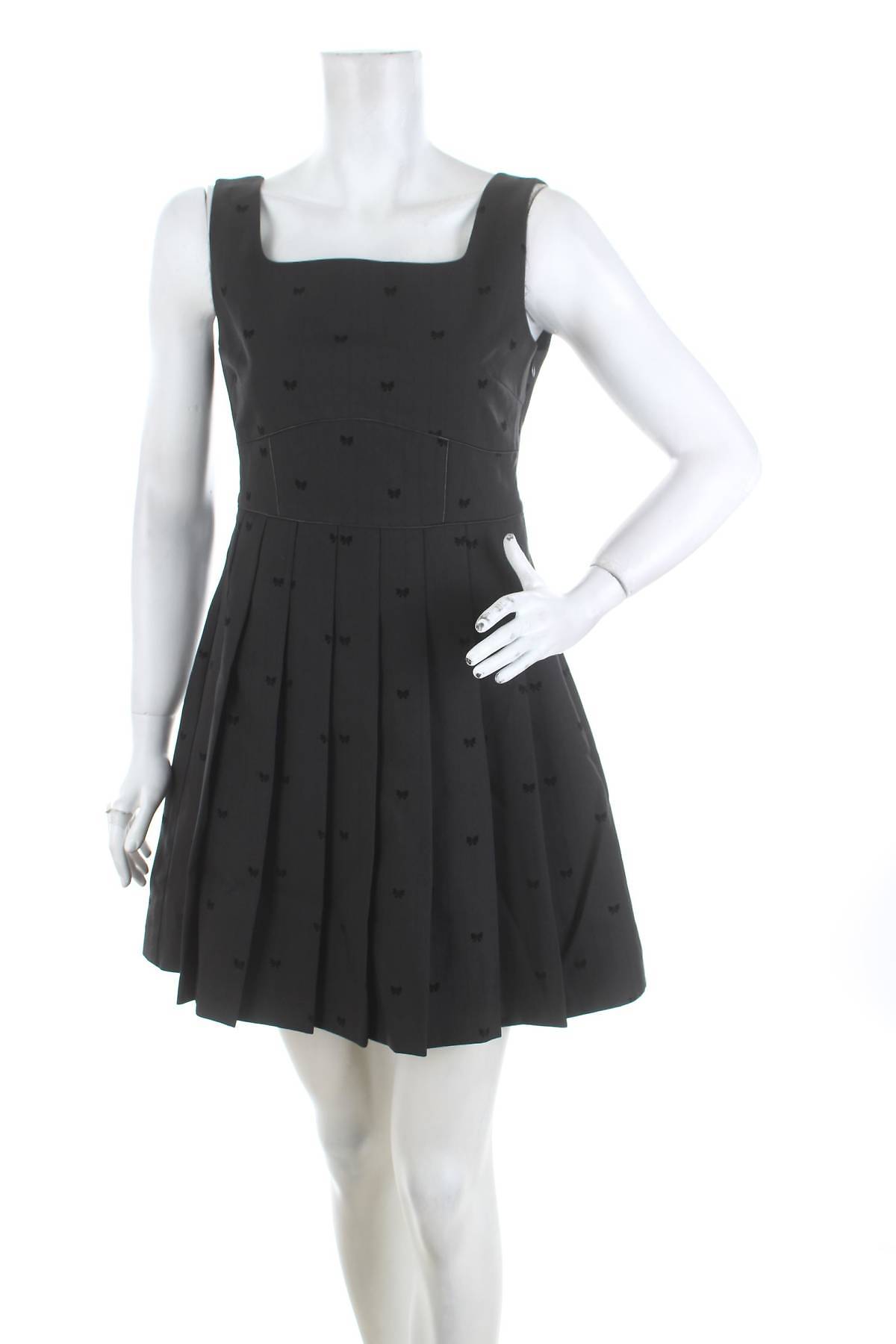 Рокля Vero Moda3 - Contour.bg Рокля Vero Moda3