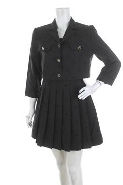 Φορέματα Vero Moda1 - Contourshop.gr Φορέματα Vero Moda1