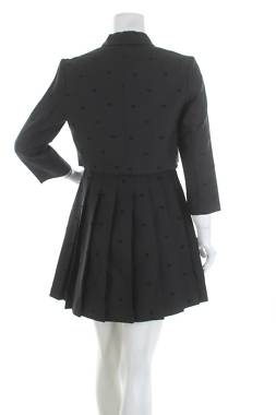 Φορέματα Vero Moda2 - Contourshop.gr Φορέματα Vero Moda2