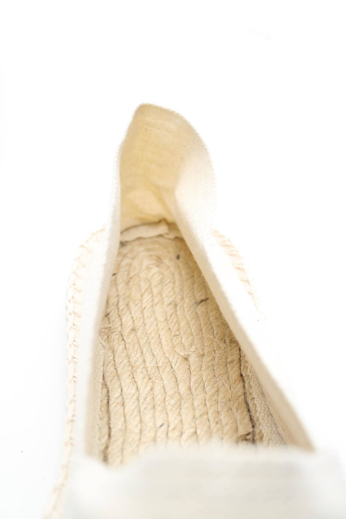 Γυναικεία παπούτσια Cala 17895