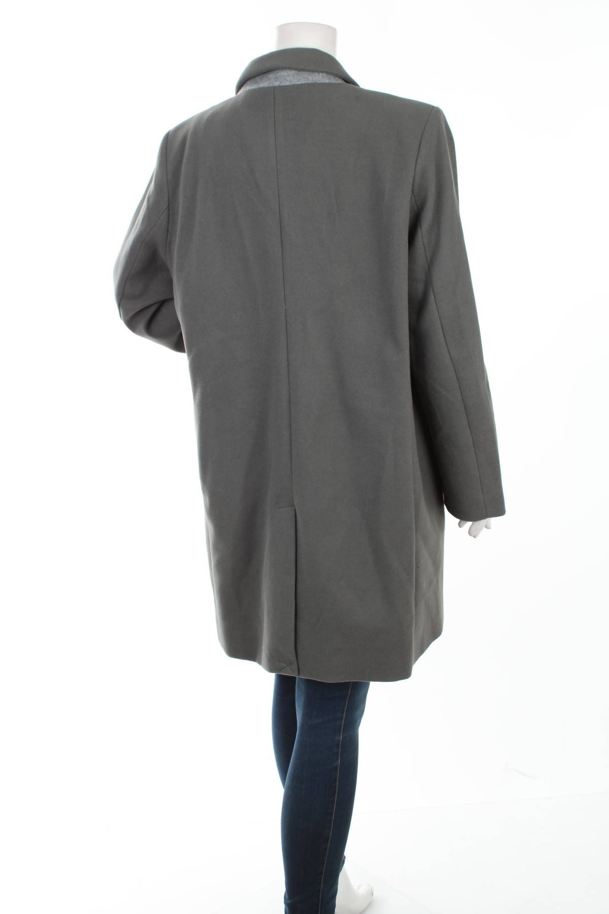 Γυναικείο παλτό C&A2 - Contourshop.gr Γυναικείο παλτό C&A2