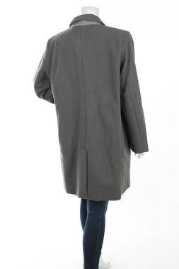 Γυναικείο παλτό C&A2