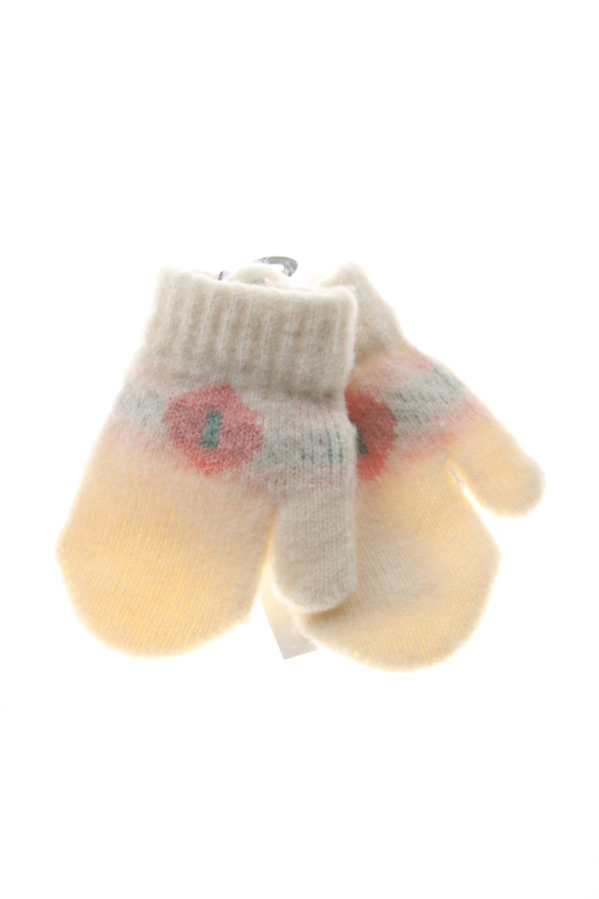 Детски ръкавици Fagottino By Oviesse1