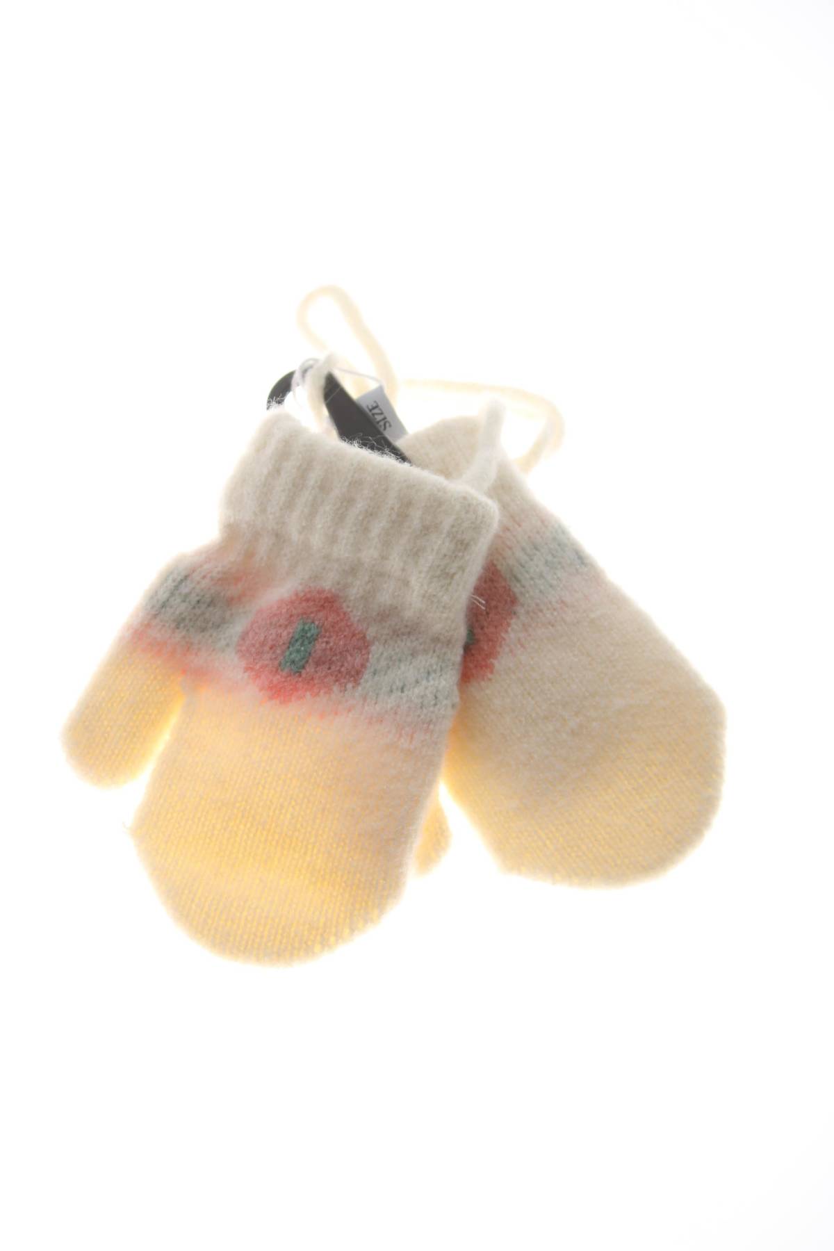 Детски ръкавици Fagottino By Oviesse2