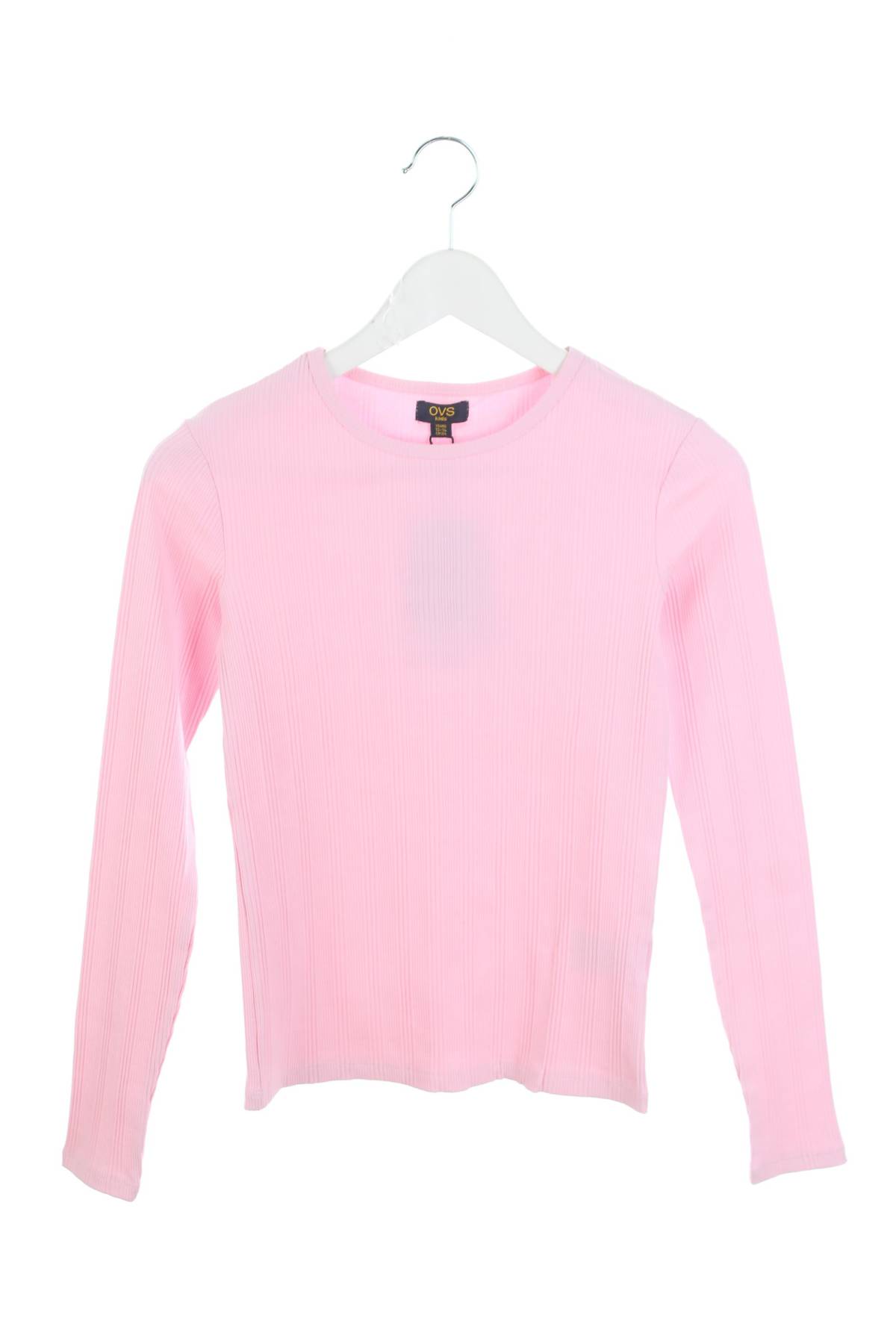 Детска блуза Oviesse1