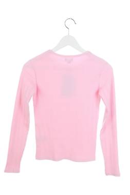 Детска блуза Oviesse2