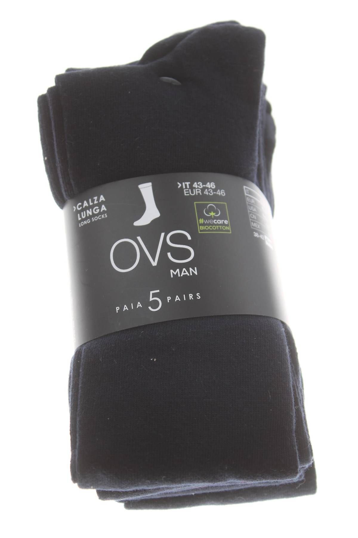 Чорапи Oviesse1