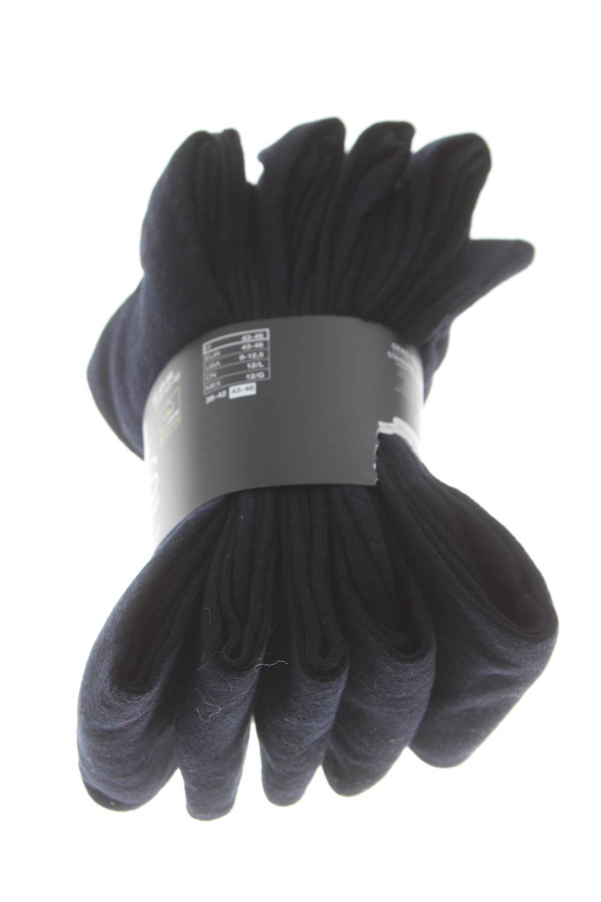 Чорапи Oviesse3