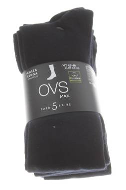 Чорапи Oviesse1